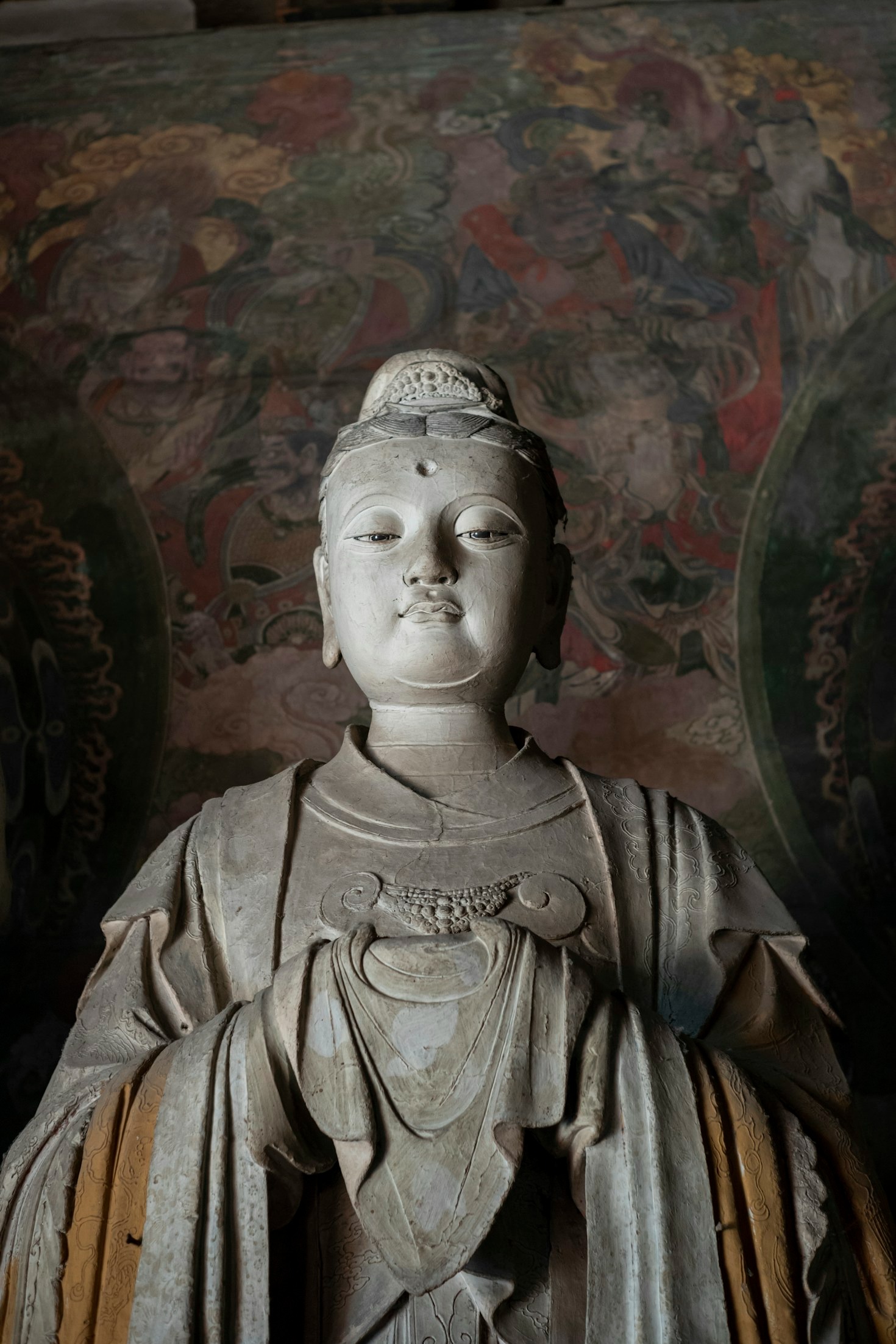 Entendendo a Não-dualidade no Contexto Atual