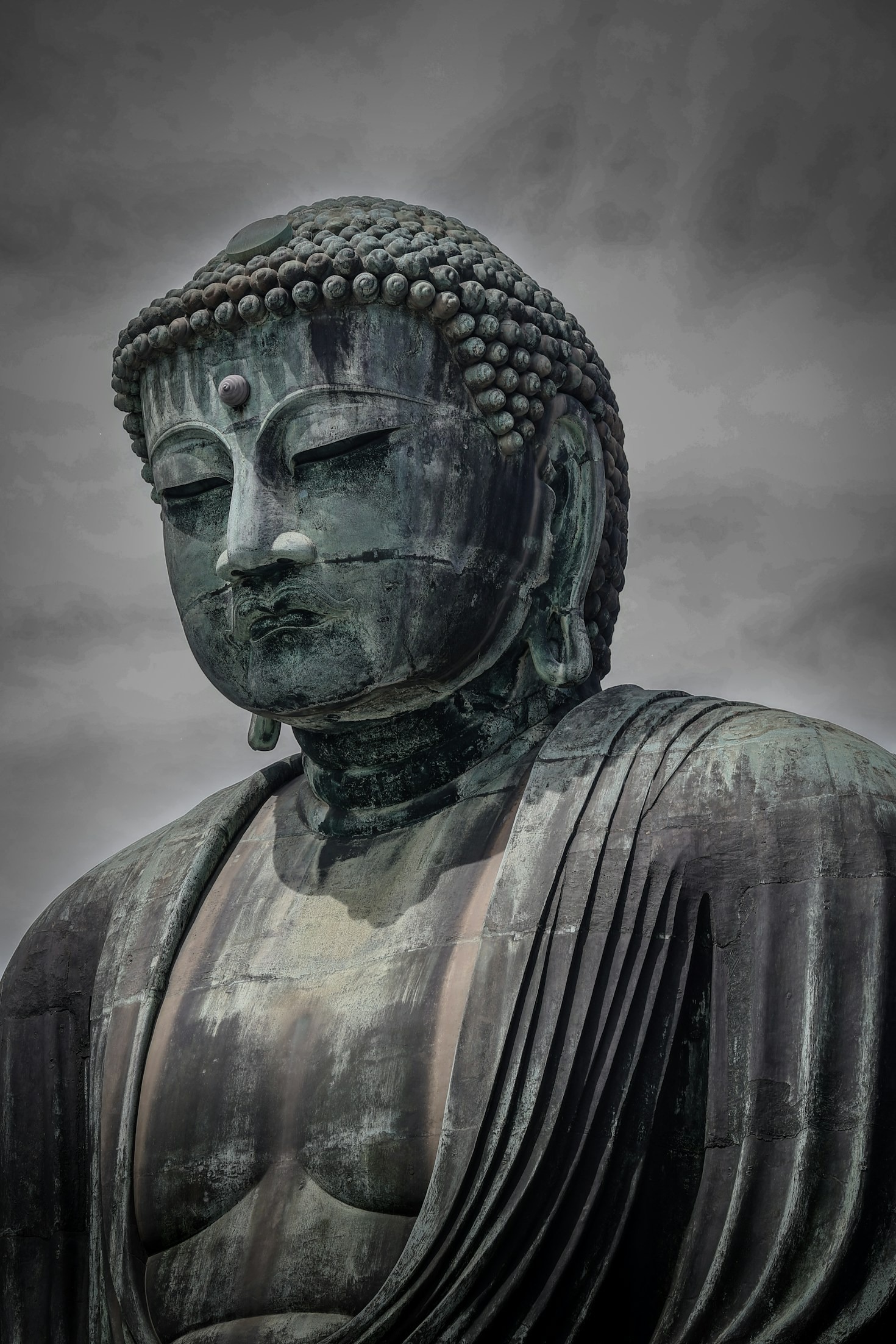 Explorando a Unidade Universal: Um Novo Olhar